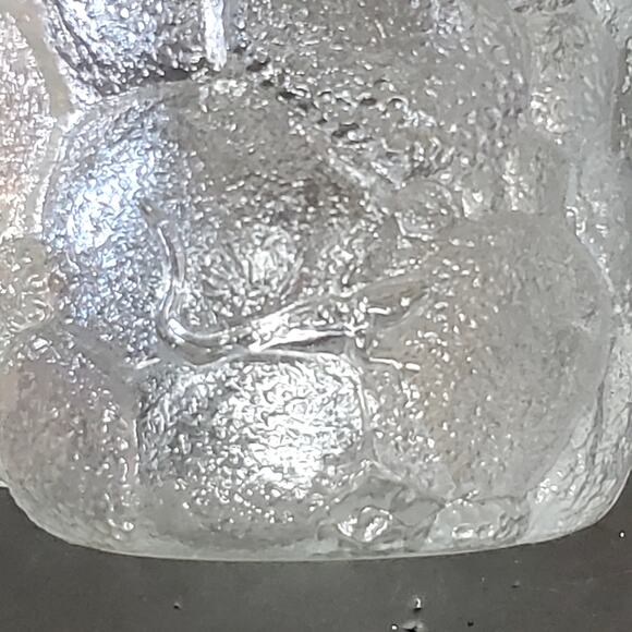 Vtg The Flintstones Rocky Road Mug 1993 Made in USA - Picture 9 of 11